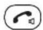 Amplicomms BIGTEL 202 - Appel externe pendant une communication interne - 2