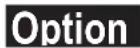 Amplicomms BIGTEL 202 - Traiter la répétition des derniers numérios - 3