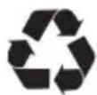 Amplicomms BIGTEL 202 - Élimination des déchets - 3