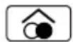 Amplicomms BIGTEL 202 - Option - 1
