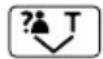 Amplicomms BIGTEL 202 - Traiter la liste d'appels - 1