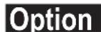Amplicomms BIGTEL 202 - Traiter la liste d'appels - 3