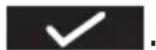 Amplicomms BIGTEL 202 - Option - 2
