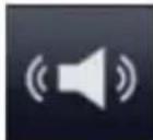 THOMSON DS401 - Charging and audio playback via your Samsung Galaxy - 3