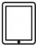 THOMSON DS401 - IPod Docking Compatibilities List - 3