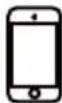 THOMSON DS401 - IPod Docking Compatibilities List - 31