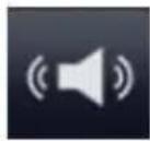 THOMSON DS401 - Charge et lecture audio depuis votre Samsung Galaxy - 3