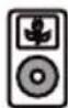 THOMSON DS401 - iPod Docking Compatibilities List - 17