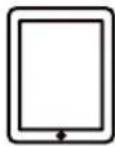 THOMSON DS401 - iPod Docking Compatibilities List - 3