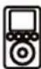 THOMSON DS401 - iPod Docking Compatibilities List - 29