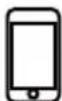 THOMSON DS401 - iPod Docking Compatibilities List - 30