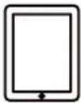 THOMSON DS401 - iPod Docking Compatibilities List - 2