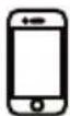THOMSON DS401 - iPod Docking Compatibilities List - 5