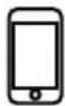 THOMSON DS401 - iPod Docking Compatibilities List - 14