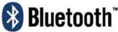 THOMSON DS401 - Emparejamiento con un móvil Bluetooth - 1
