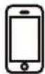 THOMSON DS401 - iPod Docking Compatibilities List - 8