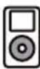 THOMSON DS401 - iPod Docking Compatibilities List - 23