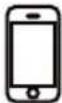 THOMSON DS401 - IPod Docking Compatibilities List - 6