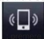 THOMSON DS401 - Ricarica e riproduzione audio mediante dispositivi Samsung Galaxy - 2