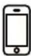 THOMSON DS401 - iPod Docking Compatibilities List - 8
