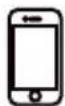 THOMSON DS401 - iPod Docking Compatibilities List - 4