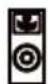 THOMSON DS401 - iPod Docking Compatibilities List - 28