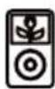 THOMSON DS401 - iPod Docking Compatibilities List - 26