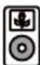 THOMSON DS401 - iPod Docking Compatibilities List - 19