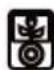 THOMSON DS401 - IPod Docking Compatibilities List - 24