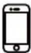 THOMSON DS401 - iPod Docking Compatibilities List - 5