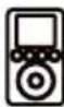 THOMSON DS401 - iPod Docking Compatibilities List - 27