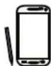 THOMSON DS401 - Micro USB Compatibilities List (charging &amp; Audio playback)) - 7