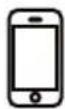 THOMSON DS401 - iPod Docking Compatibilities List - 10