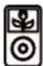 THOMSON DS401 - iPod Docking Compatibilities List - 26