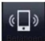 THOMSON DS401 - Aufladen und Audio-Wiedergabe mit Ihrem Samsung Galaxy - 2