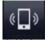 THOMSON DS401 - Charge et lecture audio depuis votre Samsung Galaxy - 2
