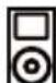 THOMSON DS401 - IPod Docking Compatibilities List - 25
