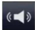 THOMSON DS401 - Aufladen und Audio-Wiedergabe mit Ihrem Samsung Galaxy - 3