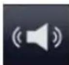 THOMSON DS401 - Charging and audio playback via your Samsung Galaxy - 1