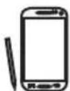 THOMSON DS401 - Micro USB Compatibilities List (charging &amp; Audio playback) - 10