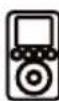 THOMSON DS401 - iPod Docking Compatibilities List - 27