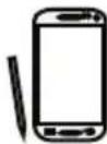 THOMSON DS401 - Micro USB Compatibilities List (charging &amp; Audio playback) - 7