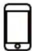 THOMSON DS401 - iPod Docking Compatibilities List - 22