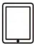 THOMSON DS401 - IPod Docking Compatibilities List - 1
