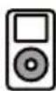 THOMSON DS401 - iPod Docking Compatibilities List - 21