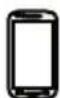 THOMSON DS401 - Micro USB Compatibilities List (charging &amp; Audio playback) - 6