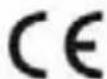 THOMSON DS401 - Ascolto della radio - 2