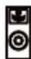 THOMSON DS401 - IPod Docking Compatibilities List - 28