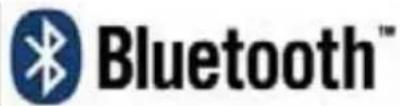 THOMSON DS401 - Abbinamento a un telefono cellulare Bluetooth - 1