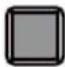 THOMSON DS401 - IPod Docking Compatibilities List - 7